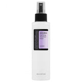 COSRX | AHA/BHA Clarifying Treatment Toner - 150ml - InternationalCosmetic
