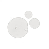 COSRX | AHA/BHA Clarifying Treatment Toner - 150ml - InternationalCosmetic
