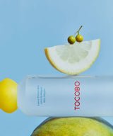 TOCOBO | AHA BHA Lemon Toner - InternationalCosmetic