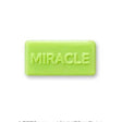 SOME BY MI | AHA BHA PHA 30 Days Miracle Cleansing Bar - 30ud - InternationalCosmetic
