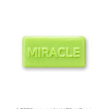 SOME BY MI | AHA BHA PHA 30 Days Miracle Cleansing Bar - 30ud - InternationalCosmetic