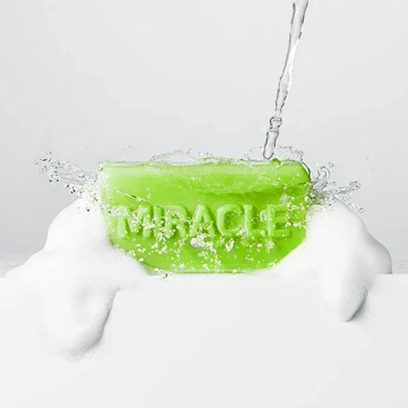SOME BY MI | AHA BHA PHA 30 Days Miracle Cleansing Bar - 30ud - InternationalCosmetic