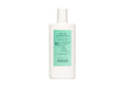 MEISANI | Aloe-lujah Sunscreen Serum SPF 50+ - 50ml - InternationalCosmetic