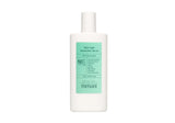 MEISANI | Aloe-lujah Sunscreen Serum SPF 50+ - 50ml - InternationalCosmetic