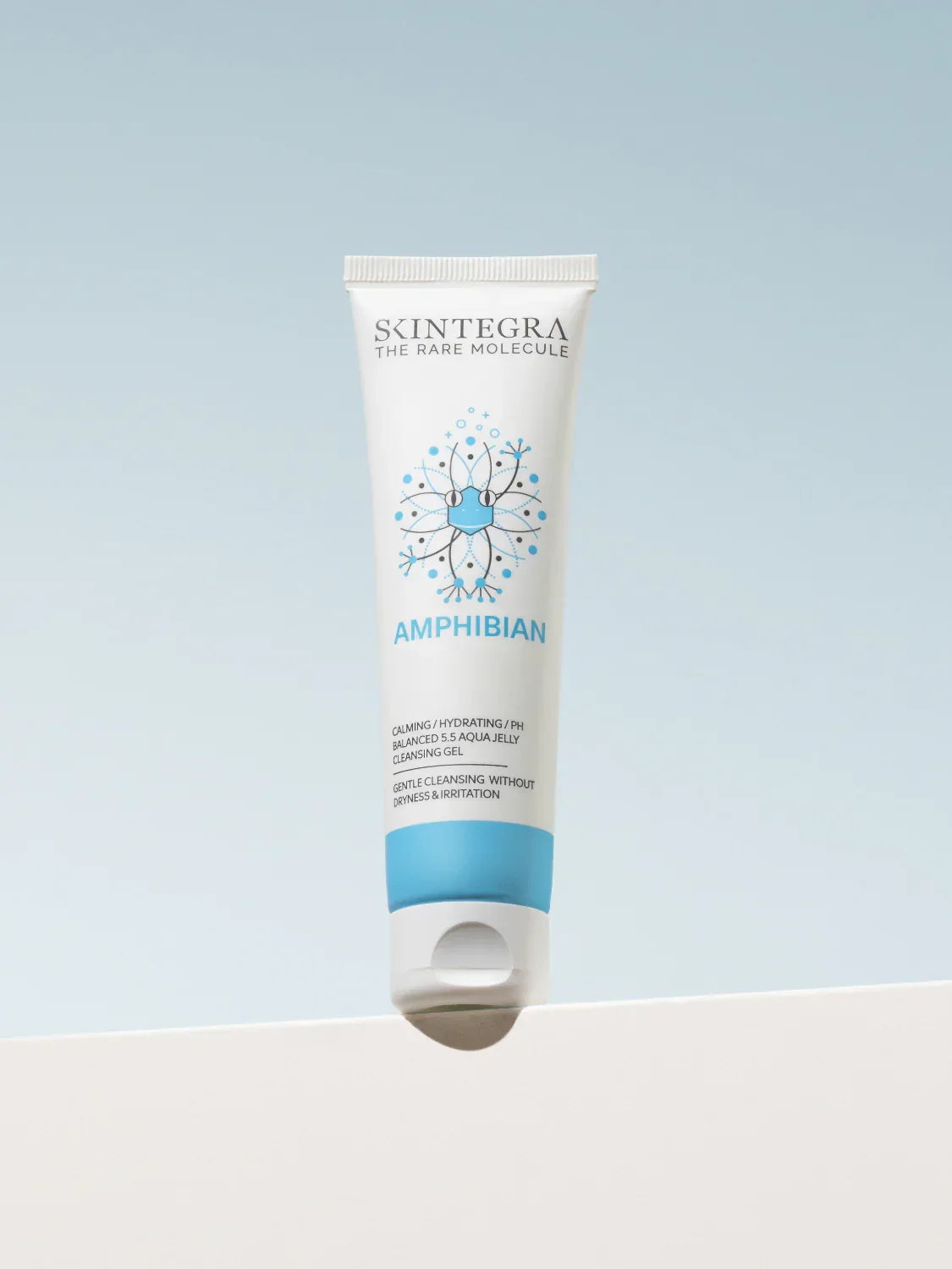 SKINTEGRA | Amphibian | Formato viaje - 50ml - InternationalCosmetic