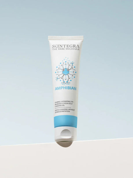 SKINTEGRA | Amphibian | Formato viaje - 50ml - InternationalCosmetic