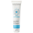 SKINTEGRA | Amphibian | Formato viaje - 50ml - InternationalCosmetic