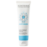 SKINTEGRA | Amphibian | Formato viaje - 50ml - InternationalCosmetic