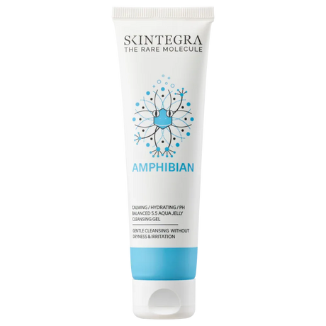 SKINTEGRA | Amphibian | Formato viaje - 50ml - InternationalCosmetic
