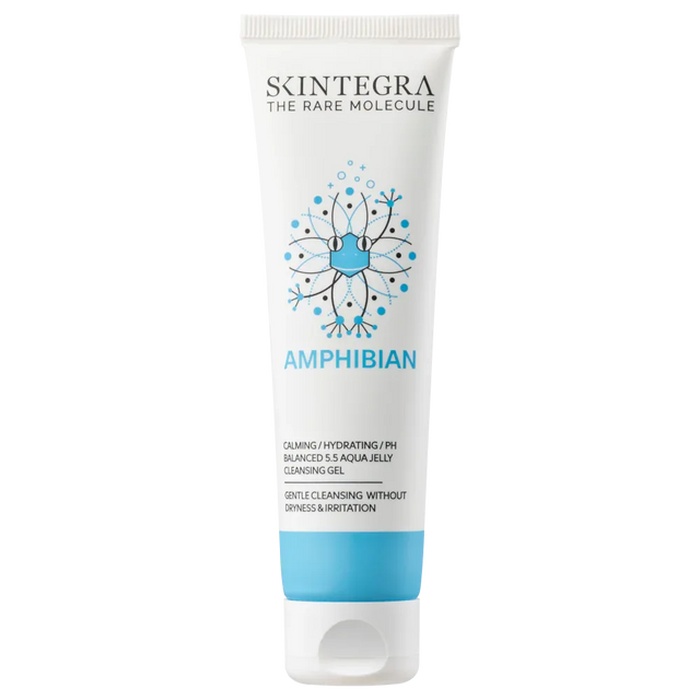 SKINTEGRA | Amphibian | Formato viaje - 50ml - InternationalCosmetic