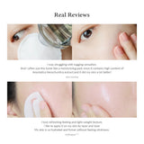 DR. ALTHEA | Anastatica Skin Conditioning Toner - 250ml - InternationalCosmetic