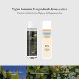 DR. ALTHEA | Anastatica Skin Conditioning Toner - 250ml - InternationalCosmetic