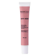 SKINTRA | Anti‑Ager - 50ml - InternationalCosmetic