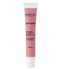 SKINTRA | Anti‑Ager - 50ml - InternationalCosmetic