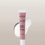 SKINTRA | Anti‑Ager - 50ml - InternationalCosmetic