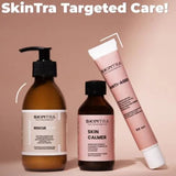SKINTRA | Anti‑Ager - 50ml - InternationalCosmetic