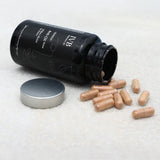 IVB WELLNESS LAB | Anti-OX Global - 60 Cápsulas - InternationalCosmetic