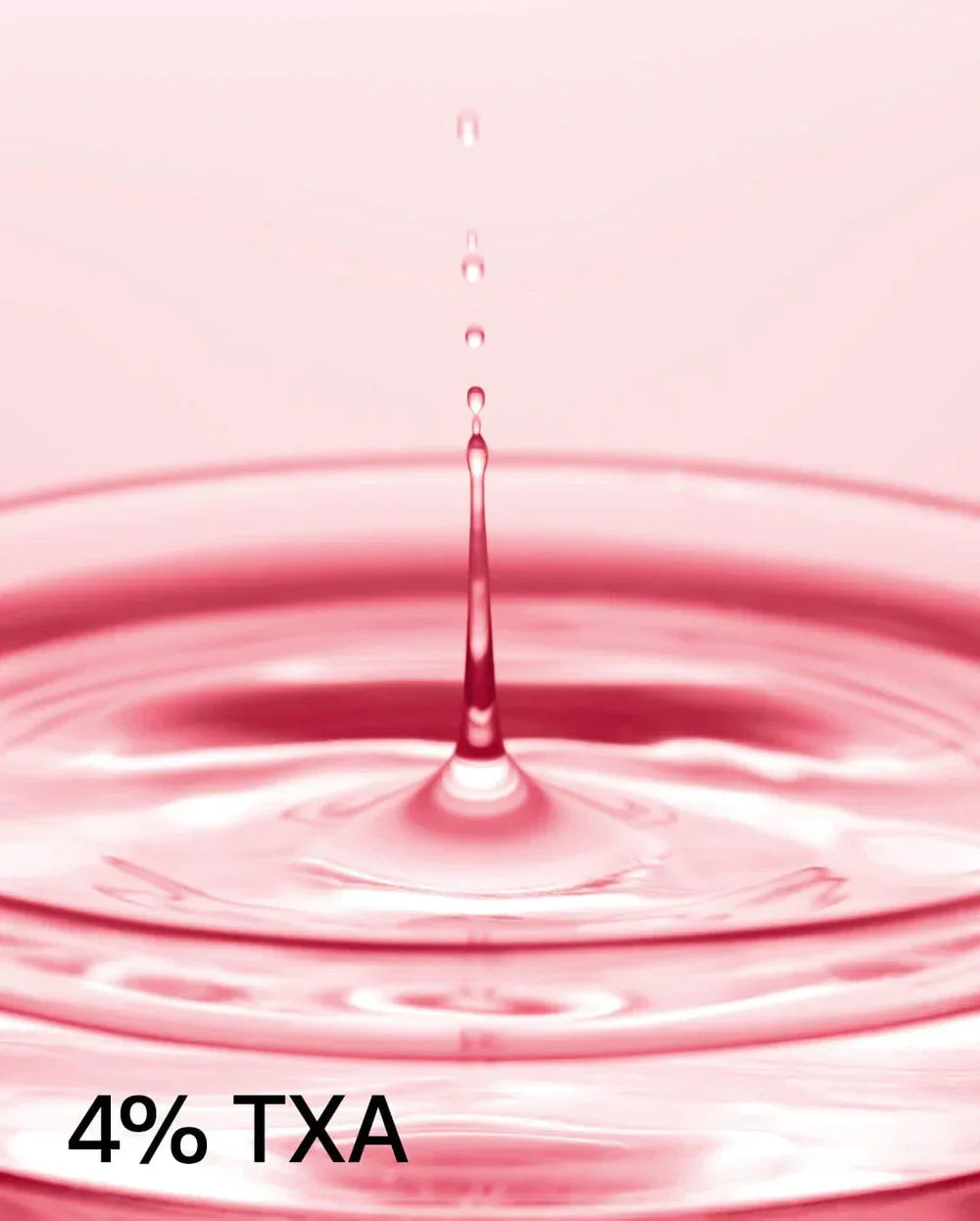 ANUA | Niacinamide 10% + TXA 4% Serum - 30ml - InternationalCosmetic
