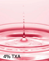 ANUA | Niacinamide 10% + TXA 4% Serum - 30ml - InternationalCosmetic