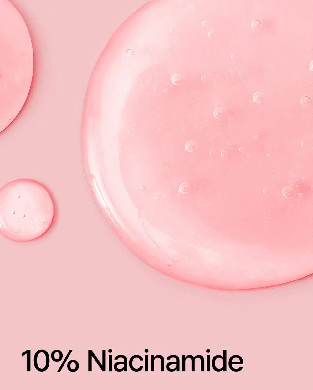 ANUA | Niacinamide 10% + TXA 4% Serum - 30ml - InternationalCosmetic