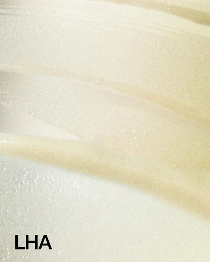 ANUA | Heartleaf LHA Moisture Peeling Gel - 200ml - InternationalCosmetic