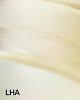 ANUA | Heartleaf LHA Moisture Peeling Gel - 200ml - InternationalCosmetic