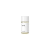 ANUA | Heartleaf Pore Control Cleasing Oil - InternationalCosmetic