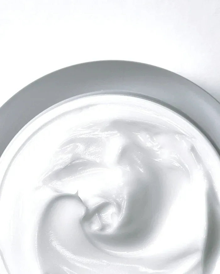 ANUA | Heartleaf 70 + Ceramide Intense Calming Cream - 50ml - InternationalCosmetic