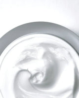 ANUA | Heartleaf 70 + Ceramide Intense Calming Cream - 50ml - InternationalCosmetic