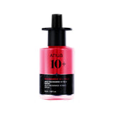 ANUA | Niacinamide 10% + TXA 3% Serum - 50ml