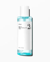 ANUA | BHA 2% Gentle Exfoliating Toner - 150ml - InternationalCosmetic