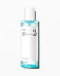 ANUA | BHA 2% Gentle Exfoliating Toner - 150ml - InternationalCosmetic