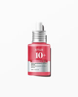 ANUA | Niacinamide 10% + TXA 4% Serum - 30ml - InternationalCosmetic