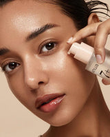 ANUA | Rice 7 Ceramide Hydrating Barrier Serum - 50ml - InternationalCosmetic