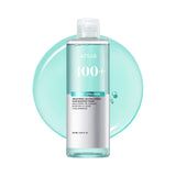 ANUA | PDRN 100 Hyaluronic Acid Booster Toner - 250ml