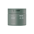 ANUA | Heartleaf 77% Toner Clear Pad - 70ud - InternationalCosmetic
