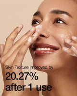 ANUA | Rice Enzyme Brightening Cleansing Powder - 40ml - InternationalCosmetic