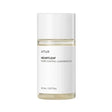 ANUA | Heartleaf Pore Control Cleasing Oil Mini - 20ml - InternationalCosmetic