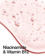 ANUA | Peach 77 Niacin Conditioning Milk- 150ml - InternationalCosmetic