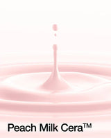 ANUA | Peach 77 Niacin Conditioning Milk- 150ml - InternationalCosmetic