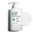 APLB | Glutathione Niacinamide Body Wash - 300ml