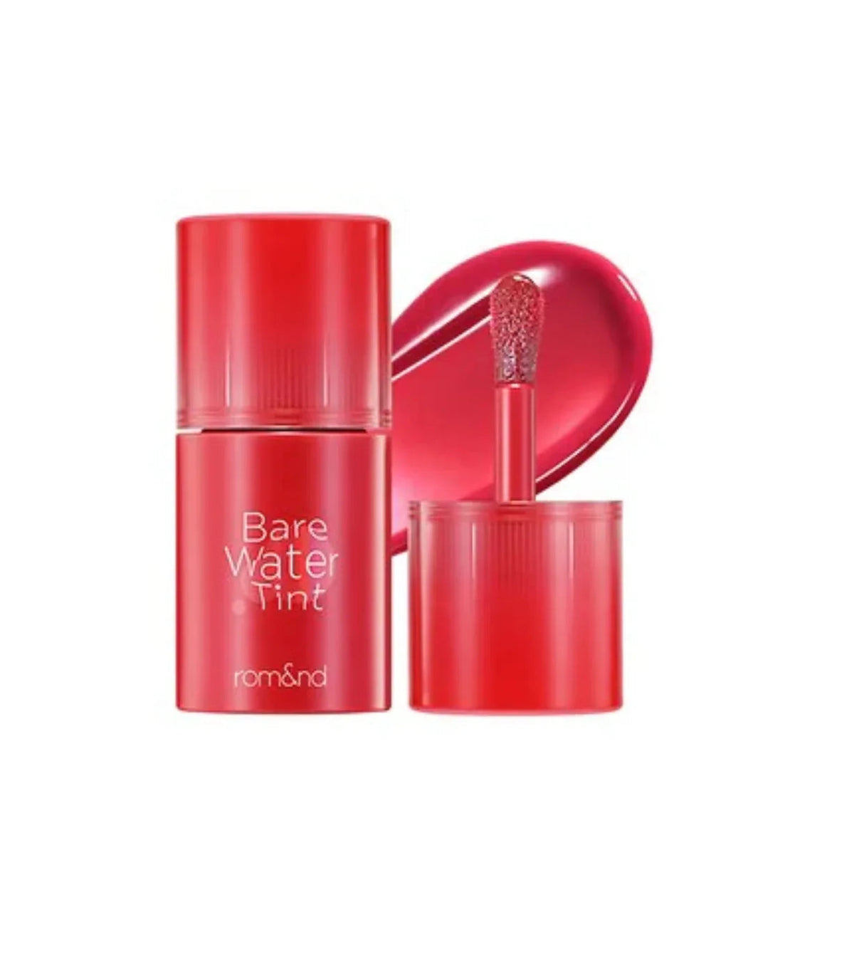 ROM&ND | Bare Water Tint - InternationalCosmetic