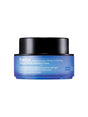 BELIF | Aqua Bomb Sleeping Mask - 75ml - InternationalCosmetic