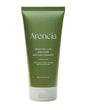 ARENCIA | Green Tea + LHA Deep Pore Rice Cake Cleanser - 150ml - InternationalCosmetic