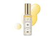 D'ALBA| Aromatic Spray Serum Mini - 60ml - InternationalCosmetic