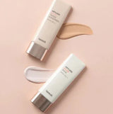 HEIMISH | Artless Glow Tinted Sunscreen SPF50+ - 40ml - InternationalCosmetic