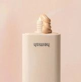 HEIMISH | Artless Glow Tinted Sunscreen SPF50+ - 40ml - InternationalCosmetic