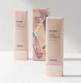 HEIMISH | Artless Glow Tinted Sunscreen SPF50+ - 40ml - InternationalCosmetic