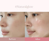 HEIMISH | Artless Glow Base SPF 50+ - 40ml - InternationalCosmetic