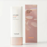 HEIMISH | Artless Glow Base SPF 50+ - 40ml - InternationalCosmetic